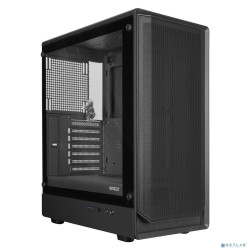 Ginzzu CL170