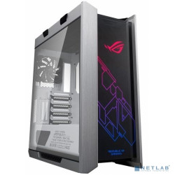 GX601/WT/AL/WITH HANDLE Белый GX601 ROG STRIX HELIOS CASE/WT/AL/WITH HANDLE (611329)