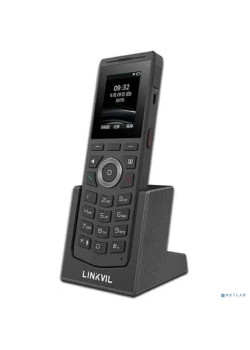 Fanvil  LINKVIL W610H