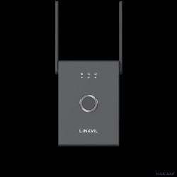 Fanvil W710D