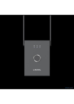 Fanvil W710D