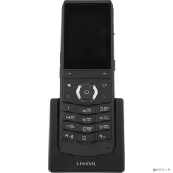 Fanvil Телефон W611W Wi-Fi телефон Linkvil