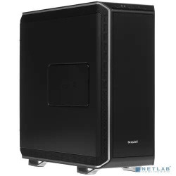 be quiet! Dark Base 900 Silver / E-ATX, XL-ATX / 3x140mm fans inc. / BG012