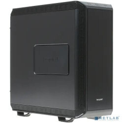 be quiet! Dark Base 900 Black / E-ATX, XL-ATX / 3x140mm fans inc. / BG011