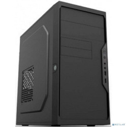 Foxline FL-733 w/o PSU