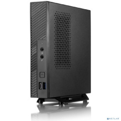 Foxline FL-L01-AD120-D65