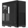 Корпуса Phanteks Корпуса Phanteks