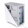 Корпуса THERMALTAKE