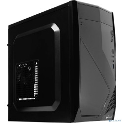 Formula Cs-102 ( mATX, без БП, 1x USB3.0, 1x USB2.0 )