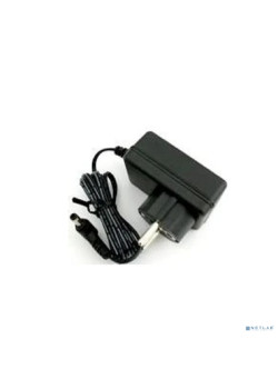 Avaya 700513357 Блок питания 5V 1600 SERIES IP DESKPHONE EUROPEAN PLUG LEVEL VI