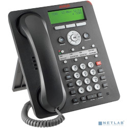 Avaya 1408 Телефон IP TELSET FOR CM/IPO ICON ONLY 700504841