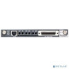 Avaya IP - телефония
