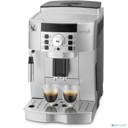 Delonghi  ECAM22.110.SB  Кофемашина