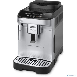 Delonghi ECAM 290.31.SB Кофемашина