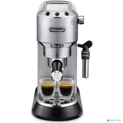Delonghi EC 685 M Кофеварка