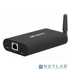 Yeastar NeoGate TG100 VoIP-GSM шлюз на 1 GSM-канал