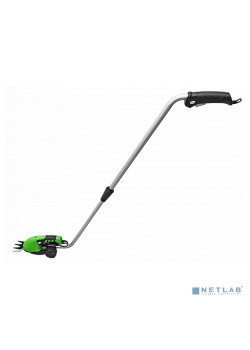 Greenworks Greenworks 3,6V аккумуляторные садовые ножницы с встроенным аккумулятором 2 Ah и телескопической ручкой} [1600207]