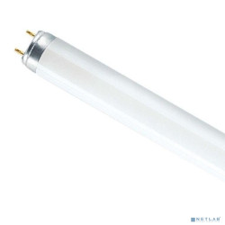 Лампа люминесцентная Osram L18W/640  4008321959652 (упаковка 25 шт)