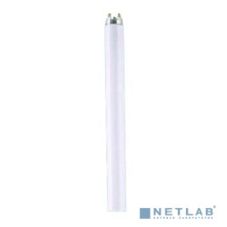 Лампа люминесцентная Osram L36W/640 G13 (упаковка 25 шт)
