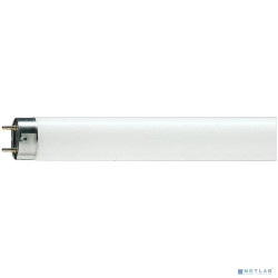 Лампа люминесцентная Philips TL-D  G13 36W/33-640 SLV (уп. 25 шт) 872790081582500
