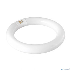 Rexant 31-0801 Лампа   кольцевая люминесцентная O30 мм, 22 Вт