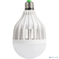 Rexant 71-0066 Антимоскитная лампа 3Вт/220В (R30)