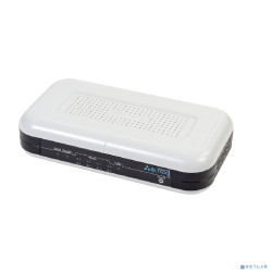 ELTEX TAU-8N.IP VoIP шлюз 8 портов FXS