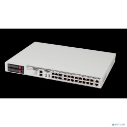 ELTEX SBC-3000 Пограничный контроллер сессий 2 слота для модулей питания