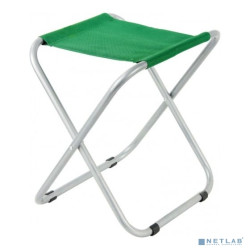 PALISAD Стул складной 35х30х36 см, Camping [69589]