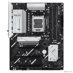 ASUS PRIME B850-PLUS WIFI