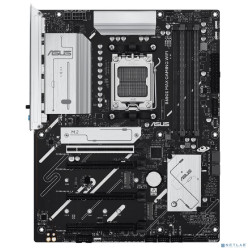 ASUS B650E MAX GAMING WIFI