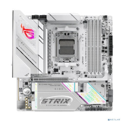 ASUS ROG STRIX B850-G GAMING WIFI