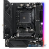 Материнские платы  ASUS (для AMD)