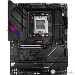 Asus ROG STRIX B650E-E GAMING WIFI