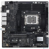 Материнские платы  ASUS (для INTEL)