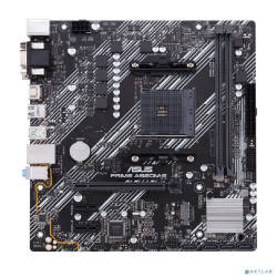 ASUS PRIME A520M-E/CSM