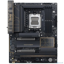 ASUS PROART X870E-CREATOR WIFI