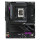 Материнские платы  GIGABYTE (для INTEL)