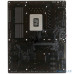 Gigabyte B660 DS3H DDR4 {Soc-1700, B660, 4xDDR4, ATX, RAID+HDMI+DP}