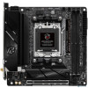 Материнские платы  ASROCK