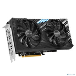Видеокарта ASRock RX7600XT Challenger 16GB OC GDDR6 128-Bit HDMI DPx3 2FAN RTL