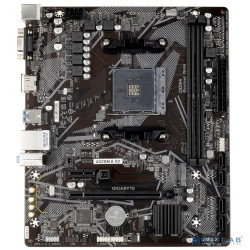 Gigabyte A520M K V2 1.1