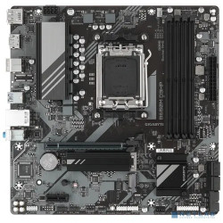 Gigabyte B650M D3HP