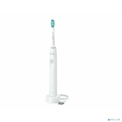 Philips Sonicare эл. зубная щётка 1100 Power HX3641/02 Цвет: белый