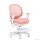 Офисные кресла Everprof