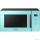 Микроволновые печи SAMSUNG