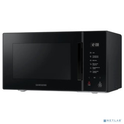 Samsung MS23T5018AK/BW  Микроволновая Печь 23л. 800Вт черный