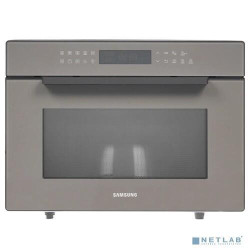 Samsung MC35R8088LC/BW Микроволновая Печь  35л. 1450Вт антрацит