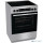 Микроволновая печь GORENJE/ Candy