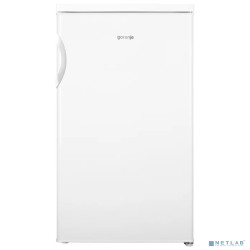 GORENJE RB491PW Холодильник однокамерный, белый